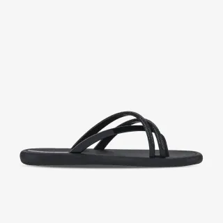 Ipanema MEU SOL RASTEIRA 