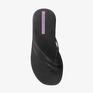 Ipanema MEU SOL RASTEIRA 