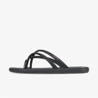 Ipanema MEU SOL RASTEIRA 