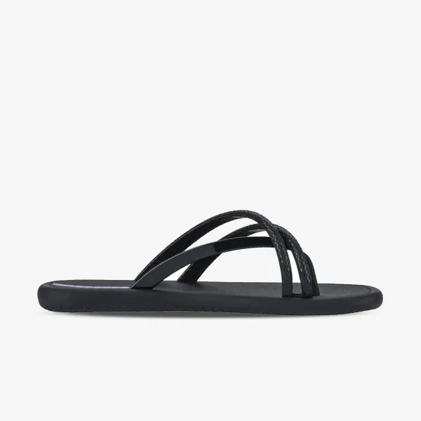 Ipanema MEU SOL RASTEIRA 