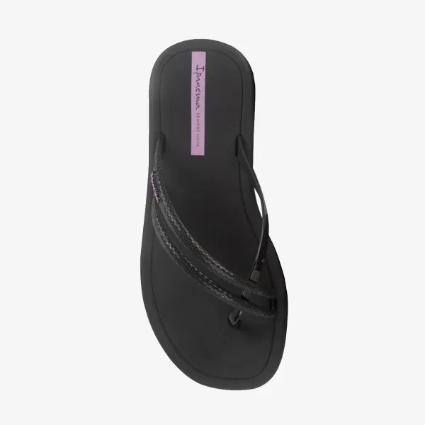 Ipanema MEU SOL RASTEIRA 