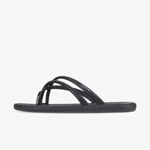 Ipanema MEU SOL RASTEIRA 