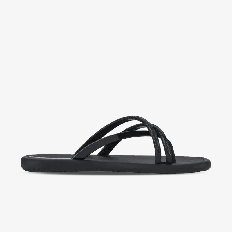 Ipanema MEU SOL RASTEIRA 