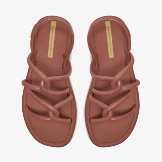 Ipanema MEU SOL SANDAL 