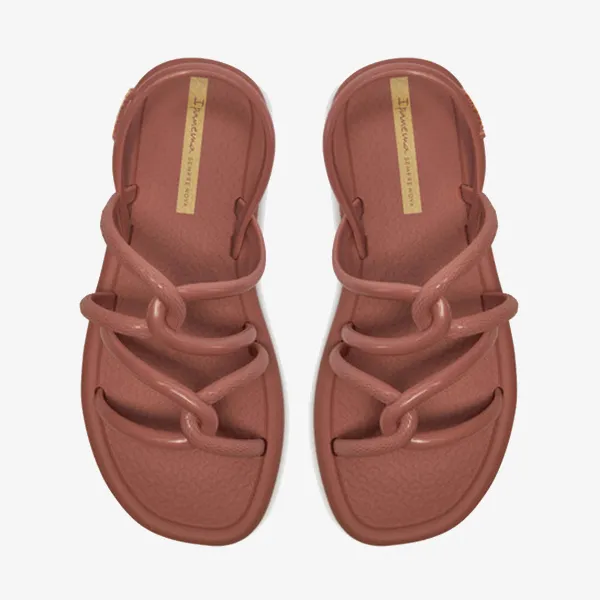 Ipanema MEU SOL SANDAL 