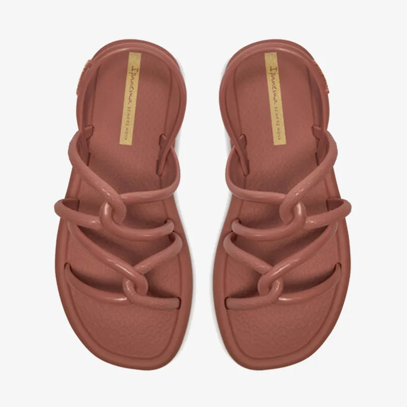 Ipanema MEU SOL SANDAL 