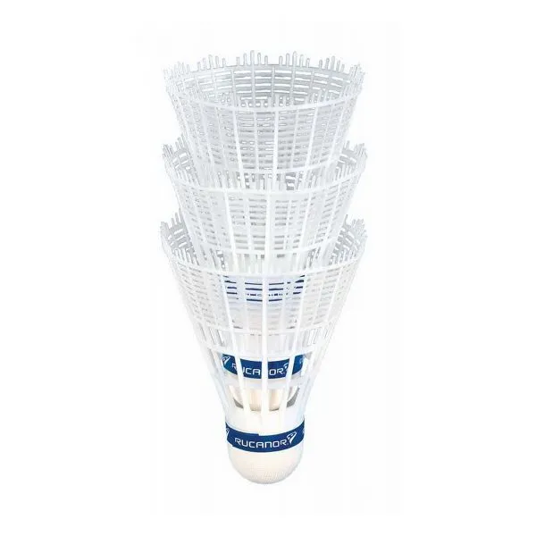 LOPTICE ZA BADMINTON SEAGULL II 