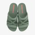 Ipanema Walk Slide Fem 