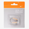 Nike Nose Clip 