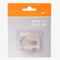 Nike Nose Clip 