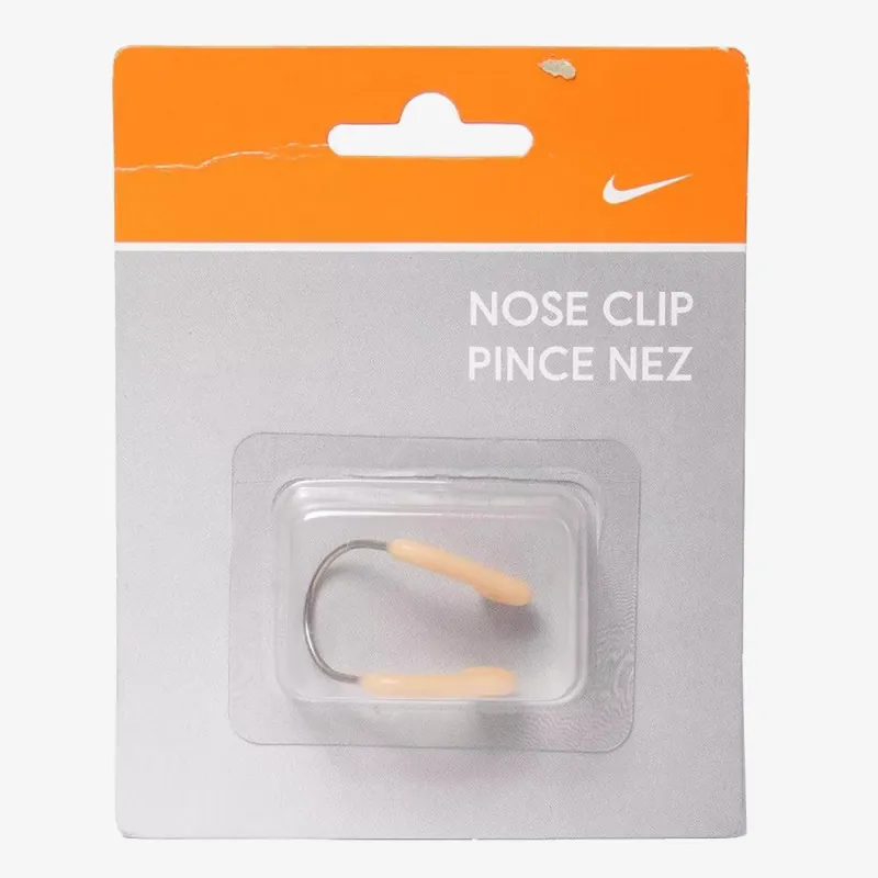Nike Nose Clip 