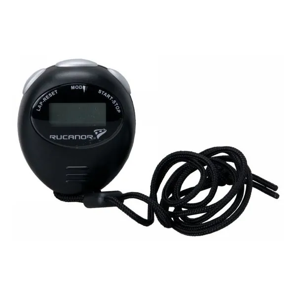 ŠTOPERICA STOPWATCH 1X 