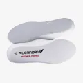 ULOŠCI ZA PATIKE SOCK IV 