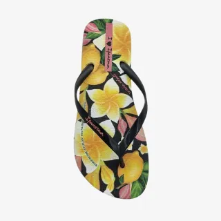 Ipanema IPANEMA ARTE AD 