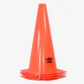 Umbro 12CM COLLAPSIBLE CONE SET 