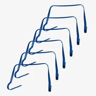 Umbro 12CM FLAT HURDLES 
