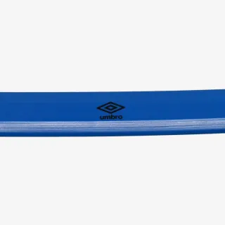 Umbro 12CM FLAT HURDLES 