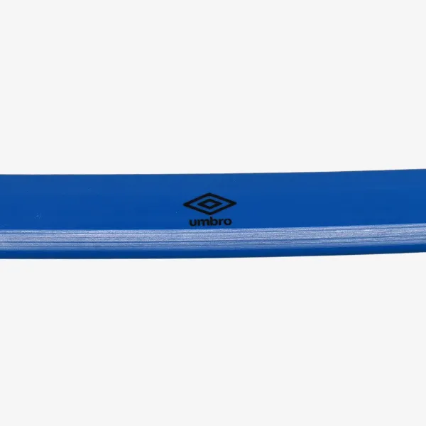 Umbro 12CM FLAT HURDLES 