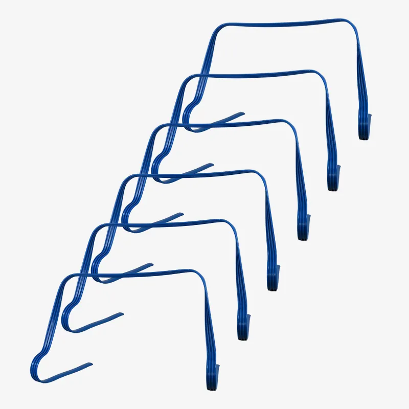 Umbro 12CM FLAT HURDLES 