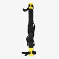 Umbro 4M SPEED LADDER 