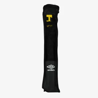 Umbro 4M SPEED LADDER 