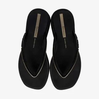 Ipanema IPANEMA GLOW AD 