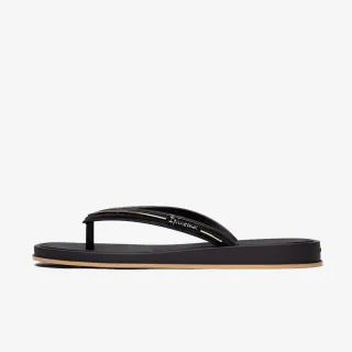 Ipanema IPANEMA GLOW AD 