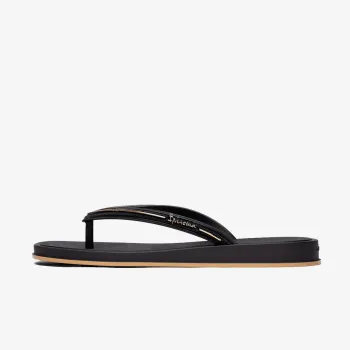 Ipanema IPANEMA GLOW AD 