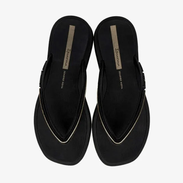 Ipanema IPANEMA GLOW AD 