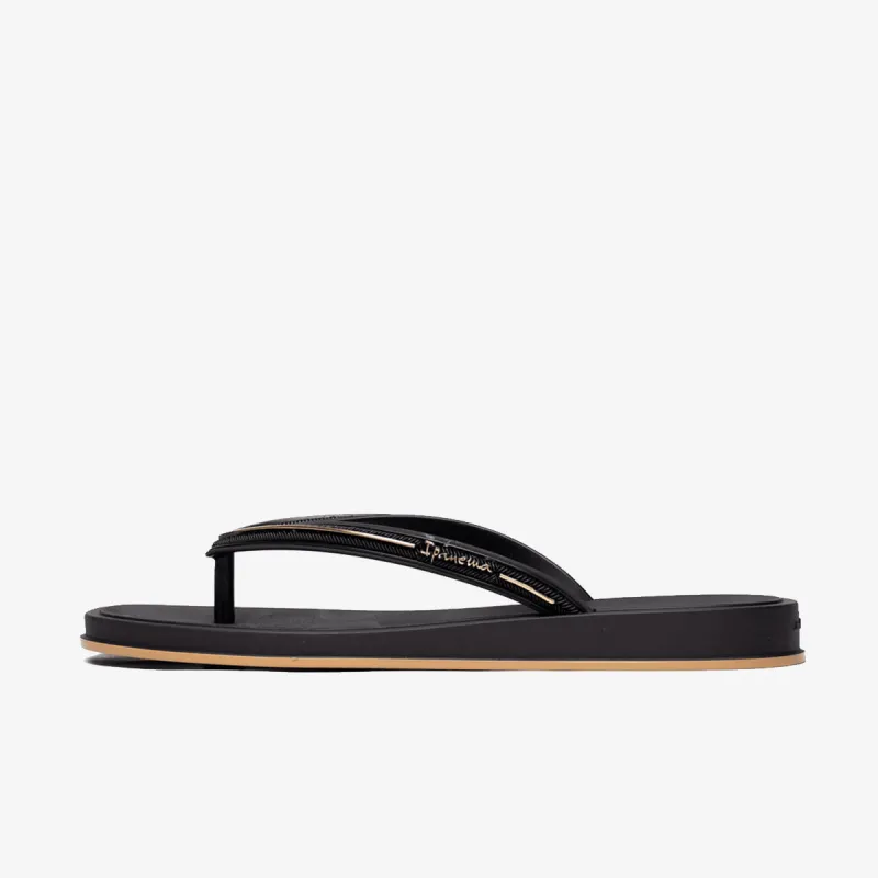 Ipanema IPANEMA GLOW AD 