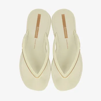 Ipanema IPANEMA GLOW AD 