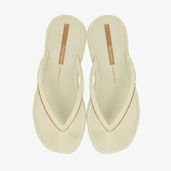 Ipanema IPANEMA GLOW AD 