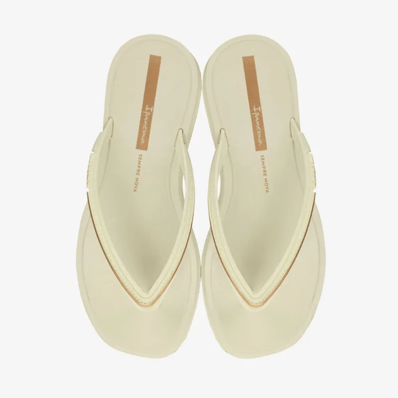 Ipanema IPANEMA GLOW AD 