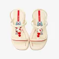 Ipanema IPANEMA HELLO KITTY SANDAL KIDS 