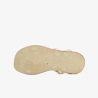 Ipanema IPANEMA HELLO KITTY SANDAL KIDS 