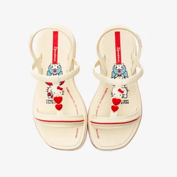 Ipanema IPANEMA HELLO KITTY SANDAL KIDS 