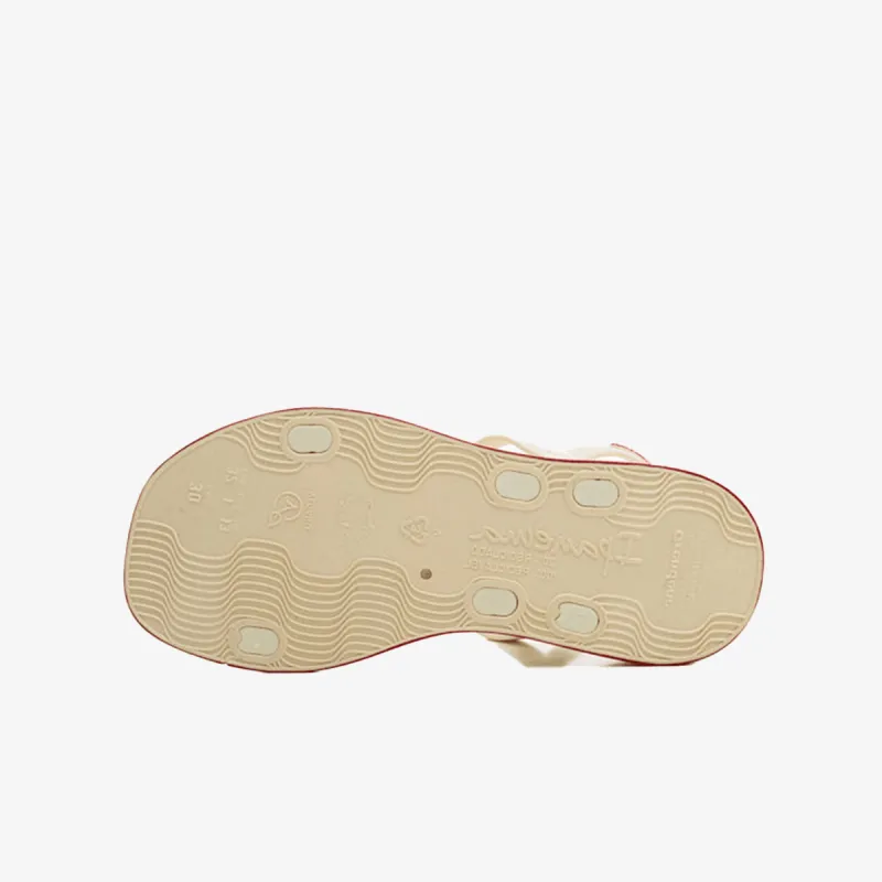 Ipanema IPANEMA HELLO KITTY SANDAL KIDS 