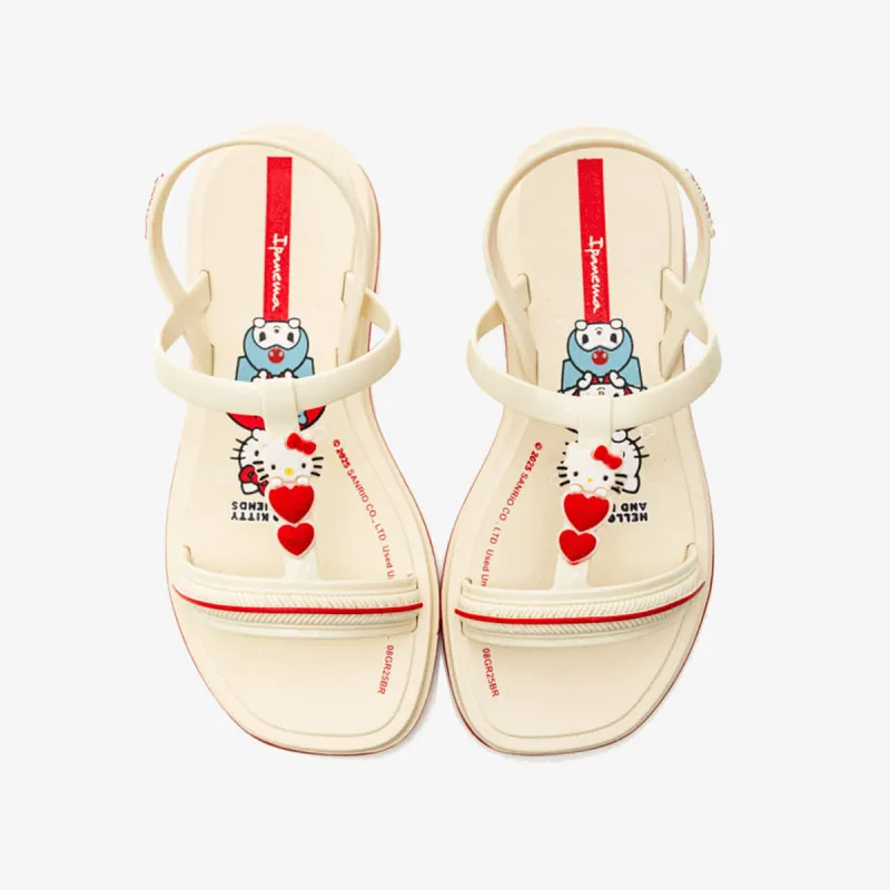 Ipanema IPANEMA HELLO KITTY SANDAL KIDS 