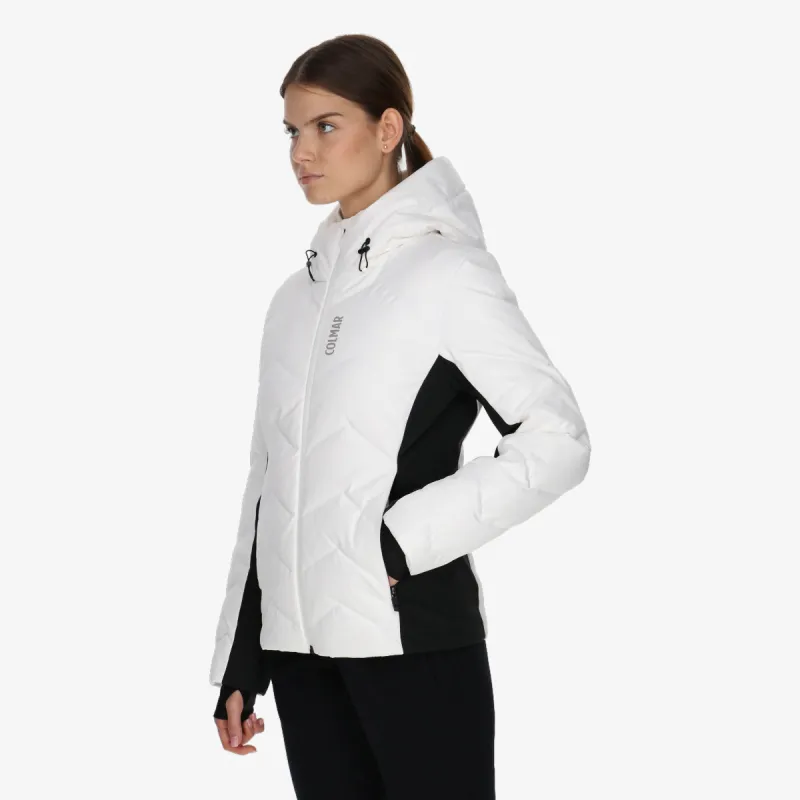 Colmar DOWN JACKET 