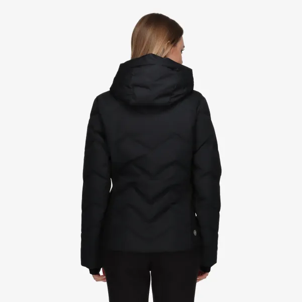Colmar DOWN JACKET 