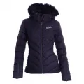 Colmar L.DOWN JACKET+F 