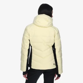 Colmar Shaping Padded Ski 