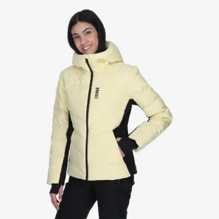 Colmar Shaping Padded Ski 