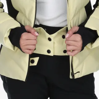 Colmar Shaping Padded Ski 