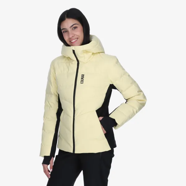 Colmar Shaping Padded Ski 