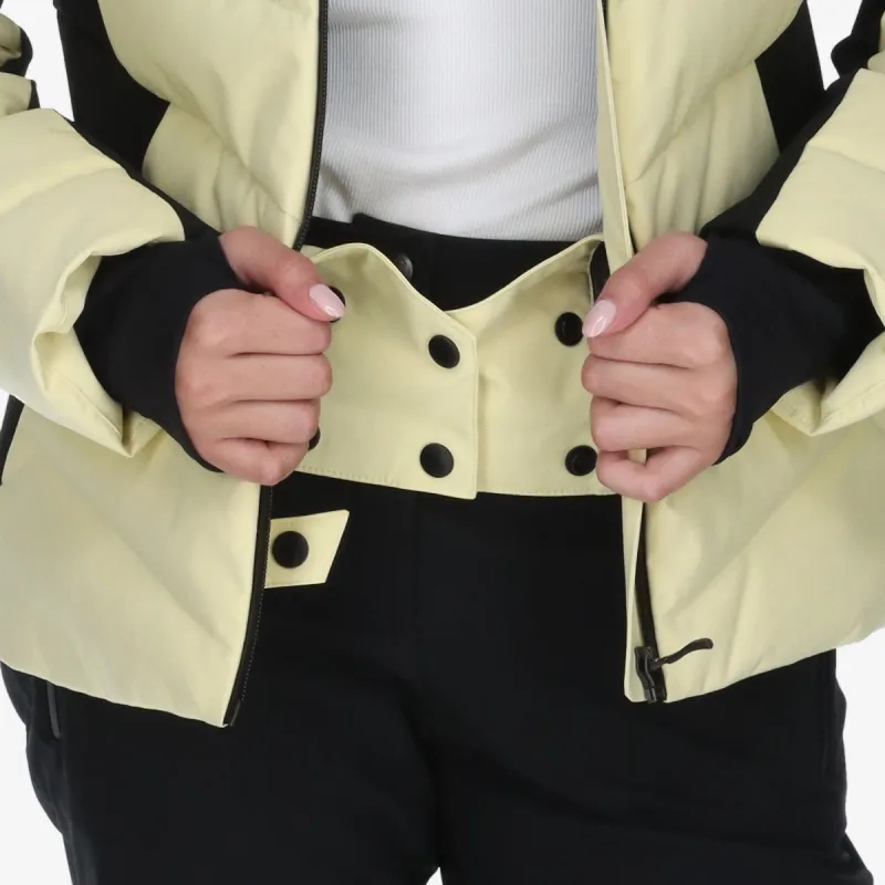 Colmar Shaping Padded Ski 