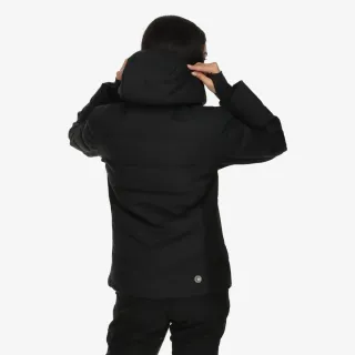 Colmar Shaping Padded Ski 