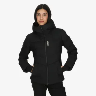 Colmar Shaping Padded Ski 