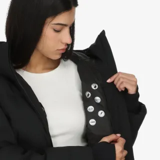 Colmar Shaping Padded Ski 