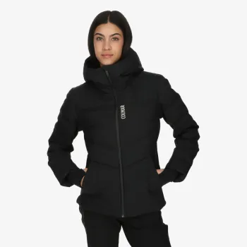 Colmar Shaping Padded Ski 